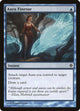 [Foil] Aura Finesse (54) (Rise of the Eldrazi)