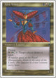 Xira Arien (Chronicles)
