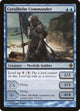 Coralhelm Commander (57) (Rise of the Eldrazi)