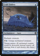 Crab Umbra (58) (Rise of the Eldrazi)
