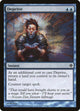 Deprive (59) (Rise of the Eldrazi)