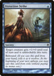 Distortion Strike (60) (Rise of the Eldrazi)