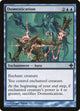 Domestication (61) (Rise of the Eldrazi)