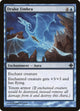 Drake Umbra (63) (Rise of the Eldrazi)