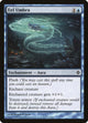 Eel Umbra (65) (Rise of the Eldrazi)