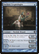 [Foil] Enclave Cryptologist (66) (Rise of the Eldrazi)