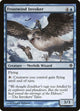 [Foil] Frostwind Invoker (68) (Rise of the Eldrazi)