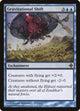 Gravitational Shift (69) (Rise of the Eldrazi)