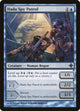 [Foil] Hada Spy Patrol (71) (Rise of the Eldrazi)