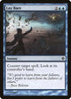 Lay Bare (74) (Rise of the Eldrazi)