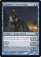 [Foil] Lighthouse Chronologist (75) (Rise of the Eldrazi)