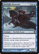 Merfolk Skyscout (77) (Rise of the Eldrazi)