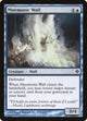 Mnemonic Wall (78) (Rise of the Eldrazi)