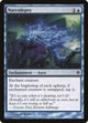 [Foil] Narcolepsy (79) (Rise of the Eldrazi)