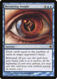 Recurring Insight (82) (Rise of the Eldrazi)