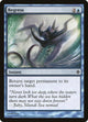 Regress (83) (Rise of the Eldrazi)