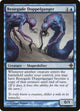 Renegade Doppelganger (84) (Rise of the Eldrazi)