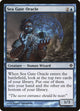 Sea Gate Oracle (85) (Rise of the Eldrazi)
