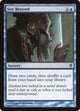 [Foil] See Beyond (86) (Rise of the Eldrazi)