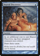 Shared Discovery (87) (Rise of the Eldrazi)