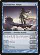 Skywatcher Adept (88) (Rise of the Eldrazi)