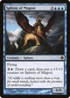 Sphinx of Magosi (89) (Rise of the Eldrazi)