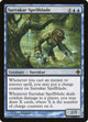 [Foil] Surrakar Spellblade (90) (Rise of the Eldrazi)