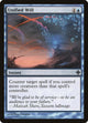 Unified Will (92) (Rise of the Eldrazi)