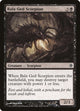 Bala Ged Scorpion (95) (Rise of the Eldrazi)