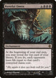 [Foil] Baneful Omen (96) (Rise of the Eldrazi)