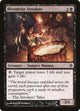 Bloodrite Invoker (97) (Rise of the Eldrazi)