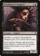 [Foil] Bloodthrone Vampire (98) (Rise of the Eldrazi)