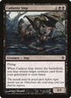 [Foil] Cadaver Imp (99) (Rise of the Eldrazi)