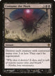 Consume the Meek (100) (Rise of the Eldrazi)