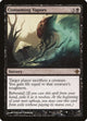 Consuming Vapors (101) (Rise of the Eldrazi)
