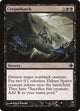 [Foil] Corpsehatch (103) (Rise of the Eldrazi)
