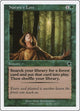 Nature's Lore (136) (Starter 1999)