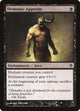 [Foil] Demonic Appetite (106) (Rise of the Eldrazi)