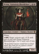 [Foil] Drana, Kalastria Bloodchief (107) (Rise of the Eldrazi)