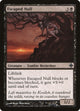 Escaped Null (109) (Rise of the Eldrazi)