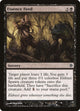 [Foil] Essence Feed (110) (Rise of the Eldrazi)