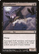 Gloomhunter (111) (Rise of the Eldrazi)