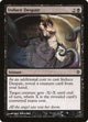Induce Despair (114) (Rise of the Eldrazi)