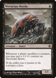 Mortician Beetle (117) (Rise of the Eldrazi)