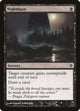 [Foil] Nighthaze (118) (Rise of the Eldrazi)