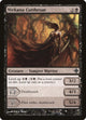 [Foil] Nirkana Cutthroat (119) (Rise of the Eldrazi)