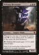 [Foil] Nirkana Revenant (120) (Rise of the Eldrazi)