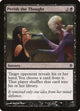 [Foil] Perish the Thought (123) (Rise of the Eldrazi)