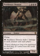Pestilence Demon (124) (Rise of the Eldrazi)