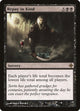 [Foil] Repay in Kind (125) (Rise of the Eldrazi)